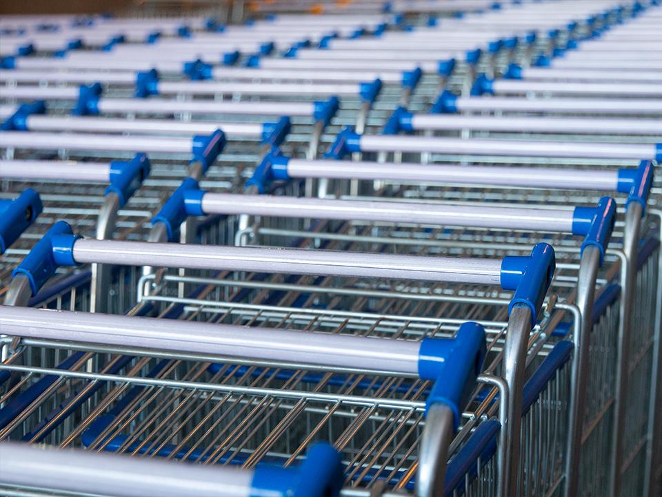 Por que escolher fornecedores com padrão profissional